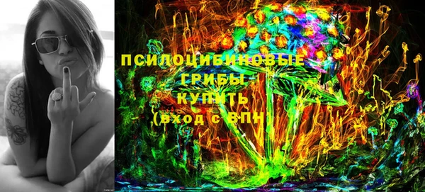 эйфоретик Алексин