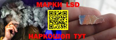 ПСИЛОЦИБИНОВЫЕ ГРИБЫ Краснодар
